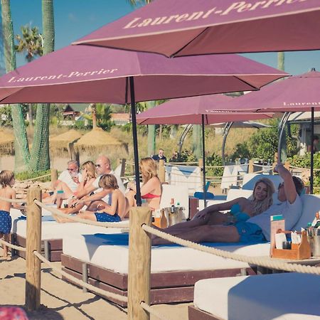 The Residence By The Beach House Marbella Dış mekan fotoğraf